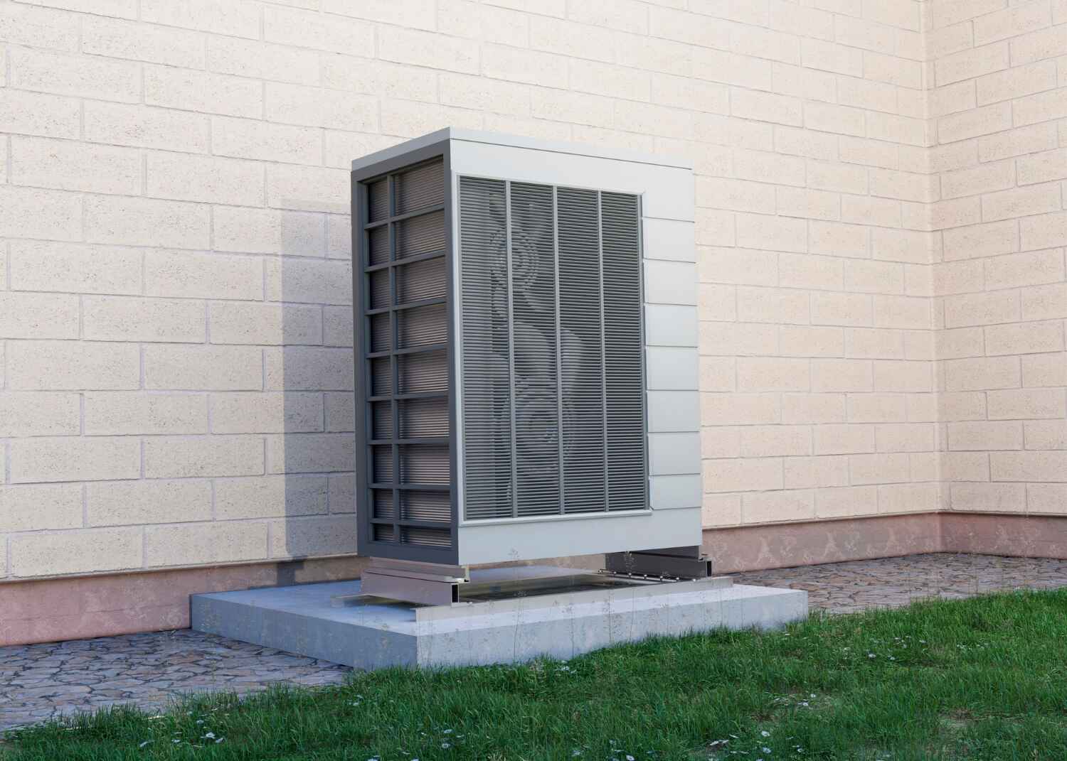 Best HVAC air duct cleaning  in Union City, CA